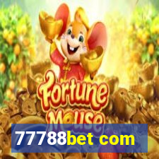 77788bet com